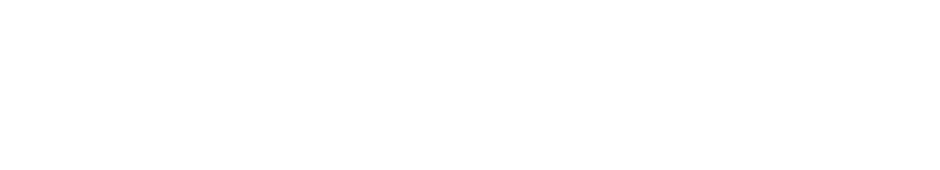winatripde